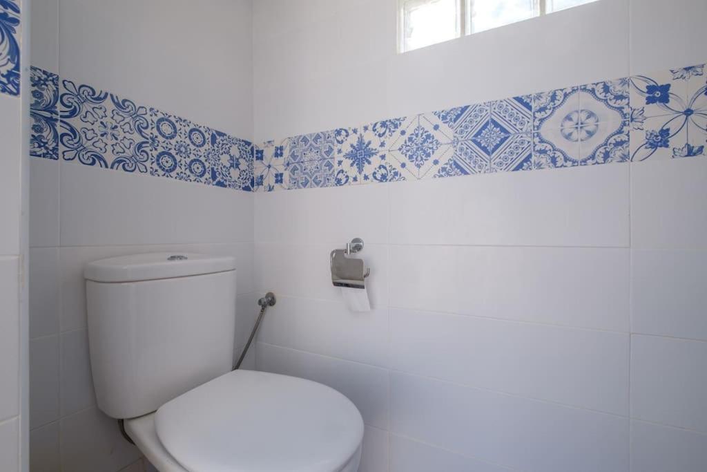 Elegancia Y Lujo Frente Al Mar. Villa Alcanar Exterior foto